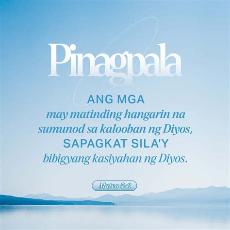 mga taong nagugutom at walang makain drawing|Mateo 5:6.